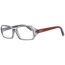 Dsquared2 DQ5019-087-54 Női szemüvegkeret szemüvegkeret