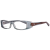 Dsquared2 DQ5020-087-51 Női szemüvegkeret