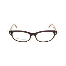 Dsquared2 DQ5022-050-51 Női napszemüveg szemüvegkeret