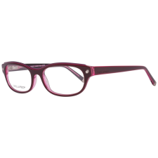Dsquared2 DQ5022-083-51 Női napszemüveg szemüvegkeret