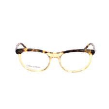 Dsquared2 DQ503356A UNISEX szemüvegkeret szemüvegkeret