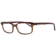 Dsquared2 DQ5034-056-53 Férfi szemüvegkeret szemüvegkeret