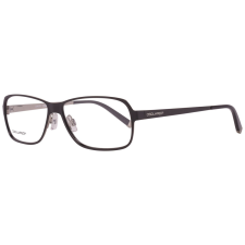 Dsquared2 DQ5057-002-56 Férfi szemüvegkeret szemüvegkeret
