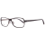 Dsquared2 DQ5057-002-56 Férfi szemüvegkeret