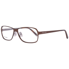 Dsquared2 DQ5057-049-56 Férfi szemüvegkeret szemüvegkeret