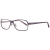 Dsquared2 DQ5057-091-56 Férfi szemüvegkeret