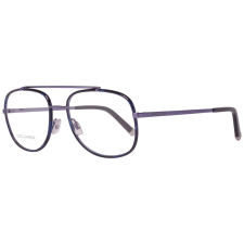 Dsquared2 DQ5073-092-53 Férfi szemüvegkeret szemüvegkeret