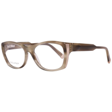 Dsquared2 DQ5077-098-54 Férfi szemüvegkeret szemüvegkeret