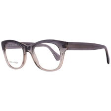 Dsquared2 DQ5106-020-49 UNISEX napszemüveg szemüvegkeret