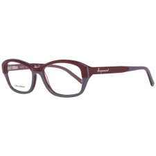 Dsquared2 DQ5117-071-54 Női szemüvegkeret szemüvegkeret