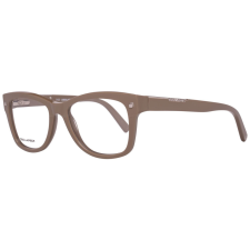Dsquared2 DQ5136-057-51 Férfi napszemüveg szemüvegkeret