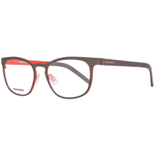 Dsquared2 DQ5184-020-51 Női napszemüveg szemüvegkeret