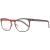 Dsquared2 DQ5184-020-51 Női napszemüveg
