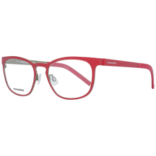 Dsquared2 DQ5184-068-51 Női szemüvegkeret szemüvegkeret