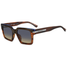 Dsquared2 DSQUARED2 D20161GSEX4 Férfi napszemüveg