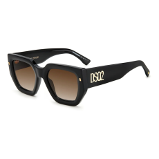 Dsquared2 DSQUARED2 D2-0031-S-2M2 UNISEX napszemüveg