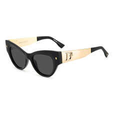 Dsquared2 DSQUARED2 D2-0062-S-807 Női napszemüveg