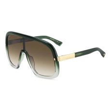 Dsquared2 DSQUARED2 D2-0119-S-1ED Férfi napszemüveg