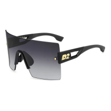 Dsquared2 DSQUARED2 D2-0126-S-807 UNISEX napszemüveg napszemüveg
