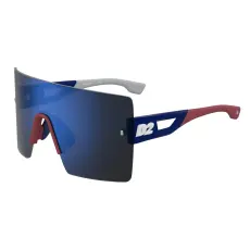 Dsquared2 DSQUARED2 D2-0126-S-PJP UNISEX napszemüveg