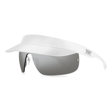 Dsquared2 DSQUARED2 D2-0139-S-VK6 Férfi napszemüveg