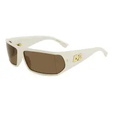 Dsquared2 DSQUARED2 D2-0140-S-SZJ Férfi napszemüveg