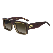 Dsquared2 DSQUARED2 D2-0141-S-XL7 Férfi napszemüveg napszemüveg