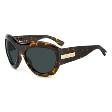 Dsquared2 Férfi napszemüveg D2-0072-S-086
