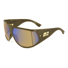 Dsquared2 Férfi napszemüveg D2-0124-S-79U