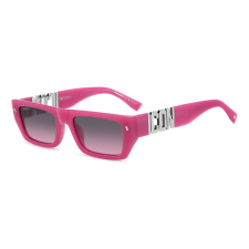 Dsquared2 Férfi napszemüveg ICON0011SMU1 napszemüveg