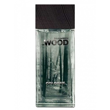 Dsquared2 He Wood Cologne EDC 150 ml parfüm és kölni