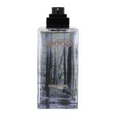 Dsquared2 He Wood Cologne, edc 150ml, Teszter parfüm és kölni