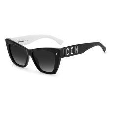  DSQUARED2 ICON0006S80S Női napszemüveg