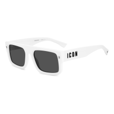 Dsquared2 ICON0008SVK6 Férfi napszemüveg