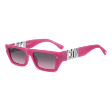 Dsquared2 ICON0011SMU1 Férfi napszemüveg