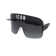 Dsquared2 ICON 0001/S 807/9O napszemüveg