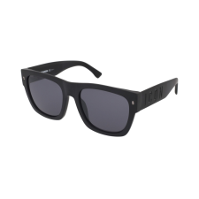 Dsquared2 ICON 0004/S 003/T4 napszemüveg