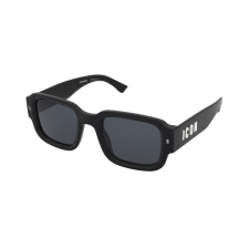 Dsquared2 ICON 0009/S 807/IR napszemüveg