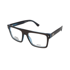 Dsquared2 ICON 0012 3LG szemüvegkeret