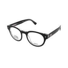 Dsquared2 ICON 0014 7C5 szemüvegkeret