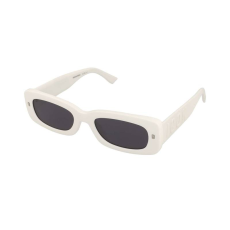 Dsquared2 ICON 0020/S VK6/IR