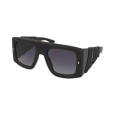 Dsquared2 ICON 0024/S 807/9O