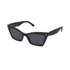 Dsquared2 ICON 0026/S 003/IR napszemüveg
