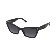 Dsquared2 ICON 0026/S 807/9O napszemüveg