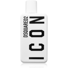 Dsquared2 Icon Pour Femme EDP 100 ml parfüm és kölni