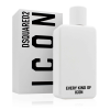 Dsquared2 Icon Pour Femme EDP 50 ml