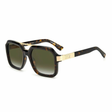 Dsquared2 Napszemüveg D20029/S 8659K napszemüveg