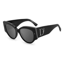 Dsquared2 Napszemüveg D20032/S 807T4 napszemüveg
