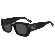 Dsquared2 Napszemüveg D20061/S ANSIR