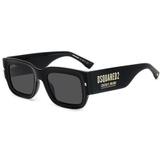 Dsquared2 Napszemüveg D20089/S 2M2IR